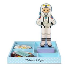���� ������ ��� ���� ����� ���� ����� ���� Melissa and Doug