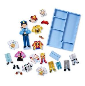 ���� ������ ��� ���� ����� ���� ����� ���� Melissa and Doug
