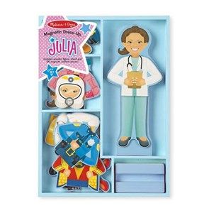 �� ����� ����� ��� �'���� ���� ����� ���� Melissa and Doug