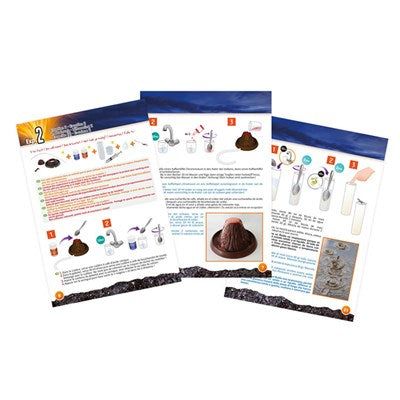 �� ����� ����� ��� ����� ���� ����� ���� Melissa and Doug
