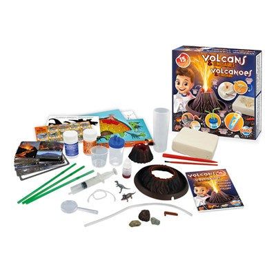 �� ����� ����� ��� ����� ���� ����� ���� Melissa and Doug