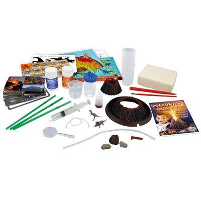 �� ����� ����� ��� ����� ���� ����� ���� Melissa and Doug