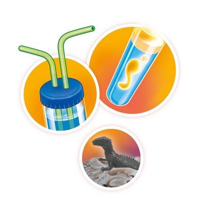 �� ����� ����� ��� ����� ���� ����� ���� Melissa and Doug