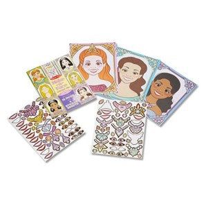 ���� ��� ������ �� ��� ����������� ���� ���� Buki France