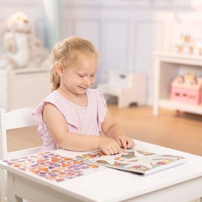 ����� ������ ������ ���� ����� ���� Melissa and Doug