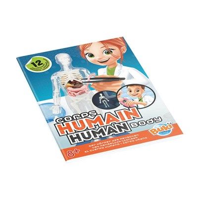 ����� ������ ������� - �� ���� ����� ���� Melissa and Doug