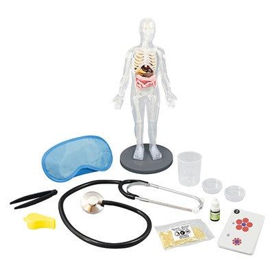 ����� ������ ������� - �� ���� ����� ���� Melissa and Doug