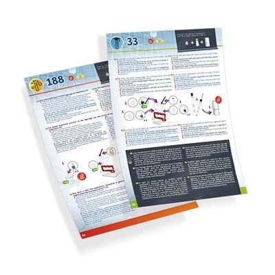 ���� ��� ������ ��� ����� ���� ���� ���� buki france