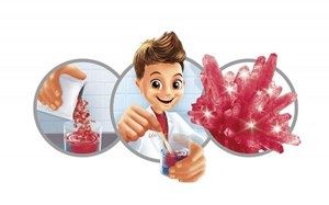 ���� ��� ������ 200 ������� ���� ���� ���� Buki France