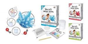 ���� ��� ������ 200 ������� ���� ���� ���� Buki France