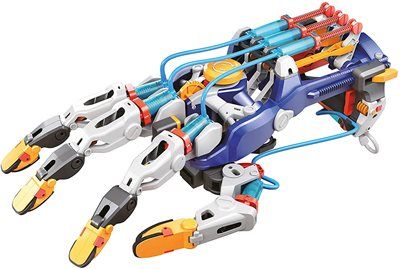 ����� ������ ���� ��� ���� ����� ���� Melissa and Doug