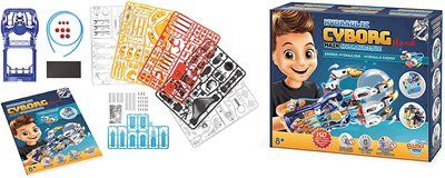 ����� ������ ���� ��� ���� ����� ���� Melissa and Doug