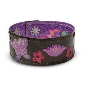 ���� ��� - ����� �� ��������� ���� ���� ���� Buki France