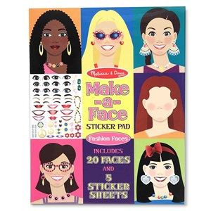 ���� ����� ����� ������ ����� ���� Melissa and Doug