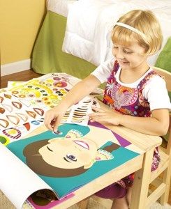 ����� ������ ���� ���� ����� ���� Melissa and Doug