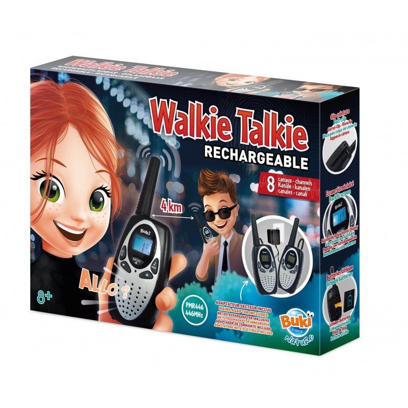 ����� ������ ���� ���� ����� ���� Melissa and Doug