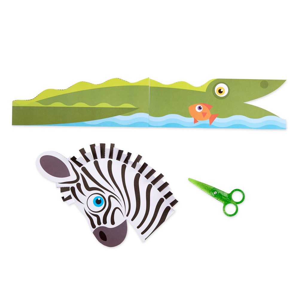 ����� ������ �� ������� ����� ����� ���� ����� ���� Melissa and Doug