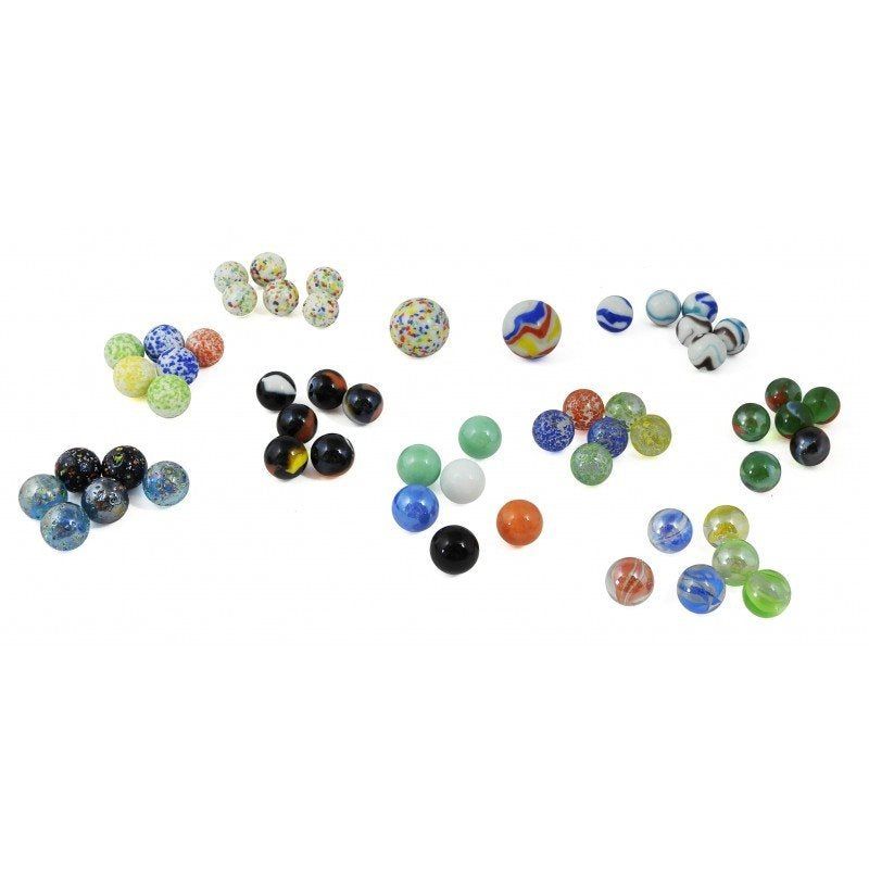 ����� ������ �� ������� ����� ����� ���� ����� ���� Melissa and Doug