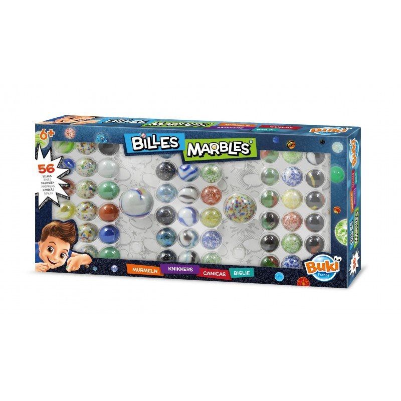 ����� ������ �� ������� ����� ����� ���� ����� ���� Melissa and Doug