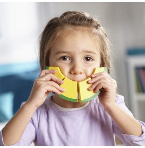 ���� ���� ����������� ���� ���� ���� Buki France