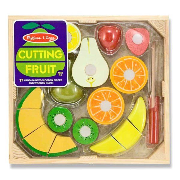 �� ����� ������ ��� ���� ����� ���� Melissa and Doug
