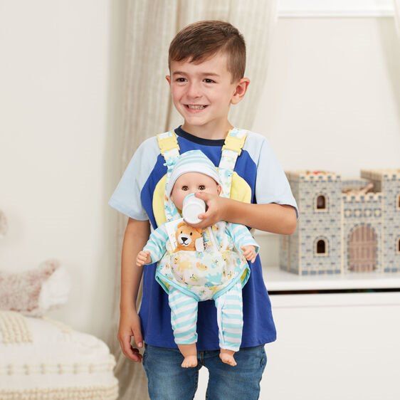 �� ����� ������ ��� ���� ����� ���� Melissa and Doug