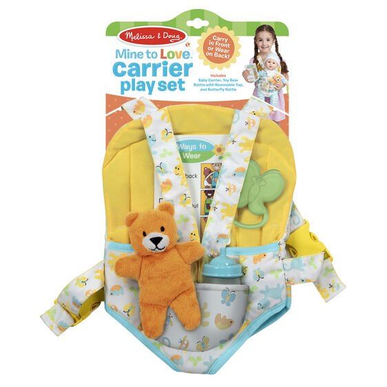 �� ����� ������ ��� ���� ����� ���� Melissa and Doug