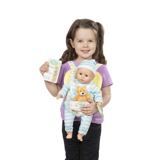 ���� ����� ������ ���� ����� ���� Melissa and Doug