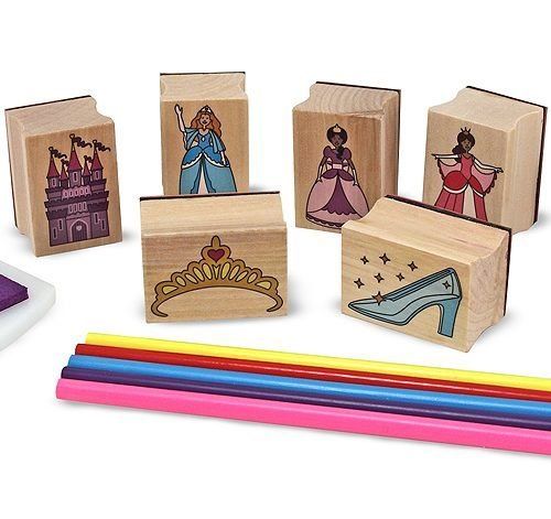 ���� ������ �� ������ ���� ����� ���� Melissa and Doug