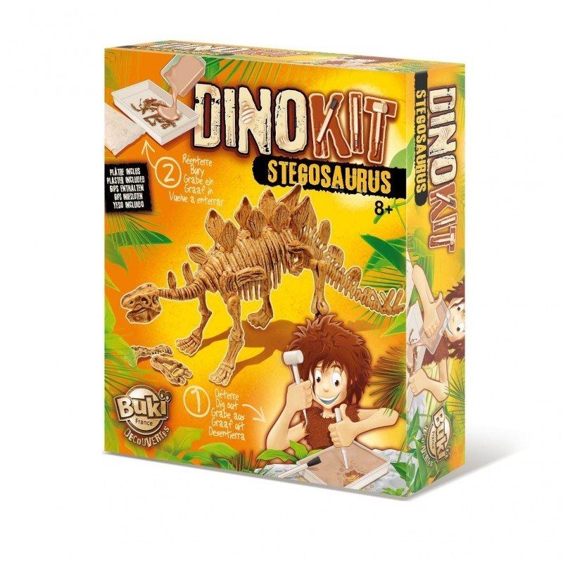 ���� ������ �� ������ ���� ����� ���� Melissa and Doug