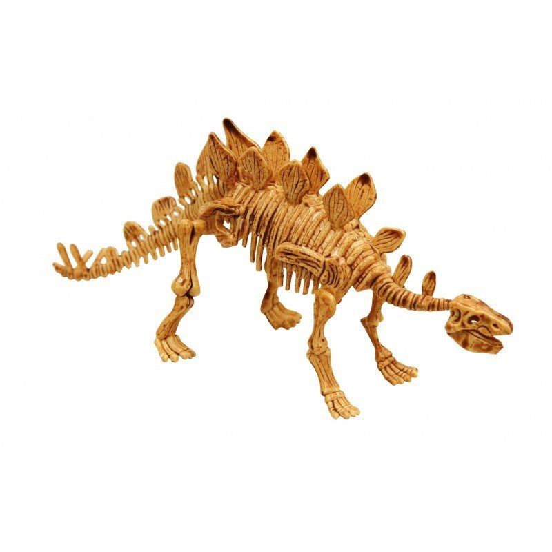 ���� ������ �� ������ ���� ����� ���� Melissa and Doug