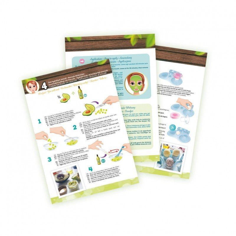 ���� ����������� ������ ��� �������� ���� ���������� ���� ���� ���� Buki France