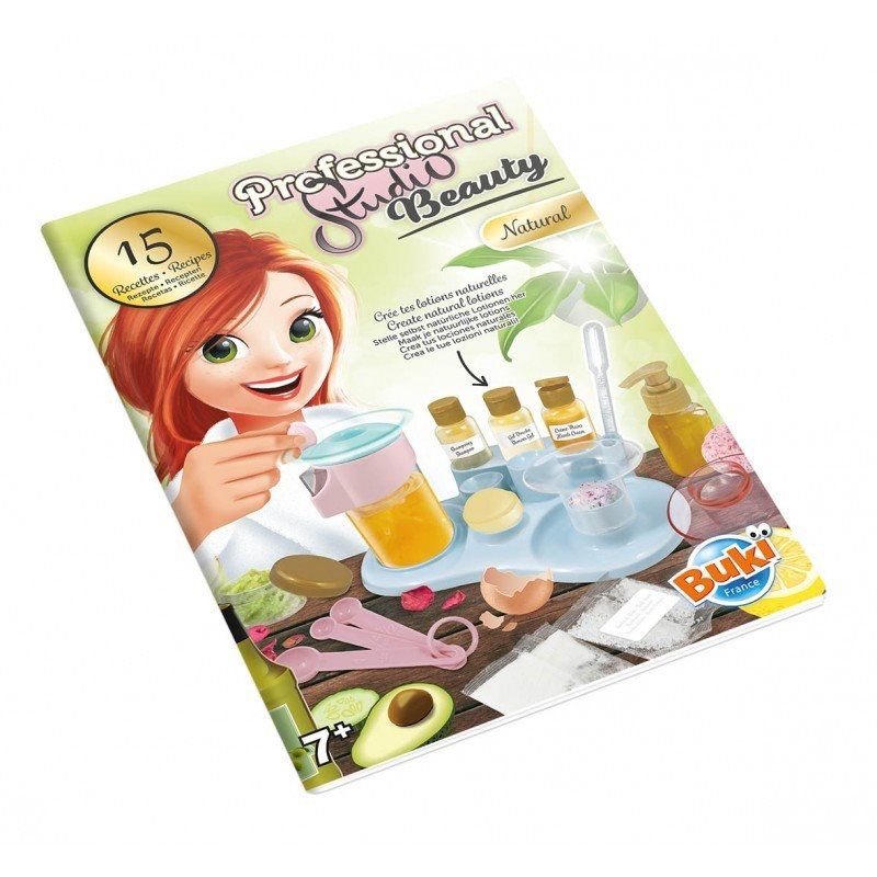 ���� ����������� ������ ��� �������� ���� ���������� ���� ���� ���� Buki France