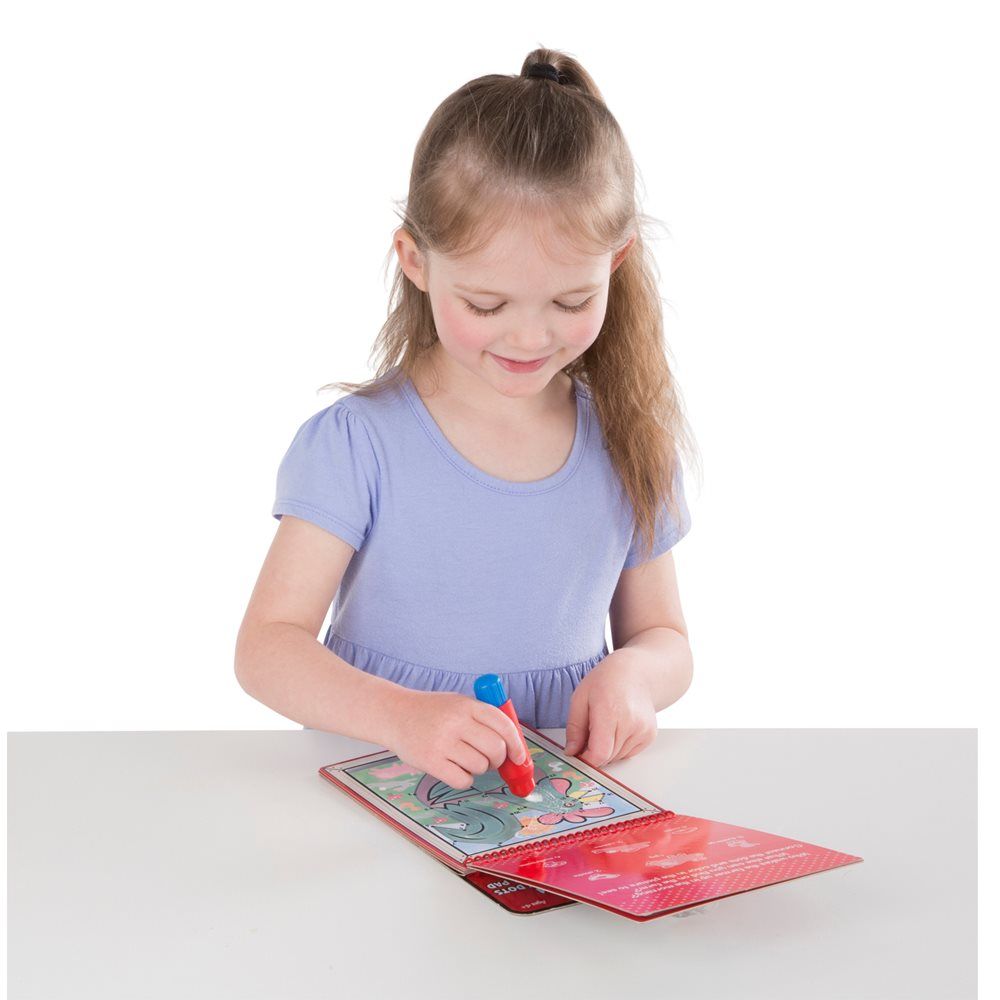 ����� ��� ��� ����� ���� -��� �� ������� ���� ����� ���� Melissa and Doug