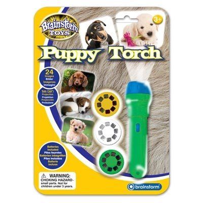 ����� ��� ��� ����� ���� -��� �� ������� ���� ����� ���� Melissa and Doug