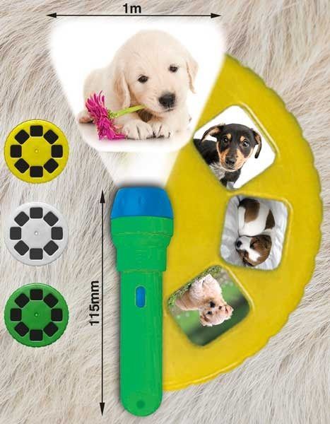 ����� ��� ��� ����� ���� -��� �� ������� ���� ����� ���� Melissa and Doug