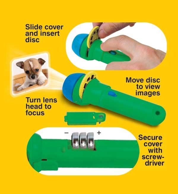 ����� ��� ��� ����� ���� -��� �� ������� ���� ����� ���� Melissa and Doug
