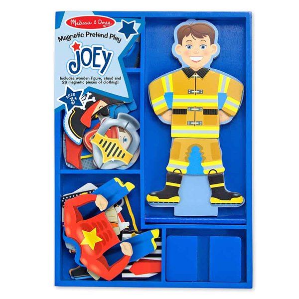 ���� �� ����� ����� �'��� ���� ����� ���� Melissa and Doug