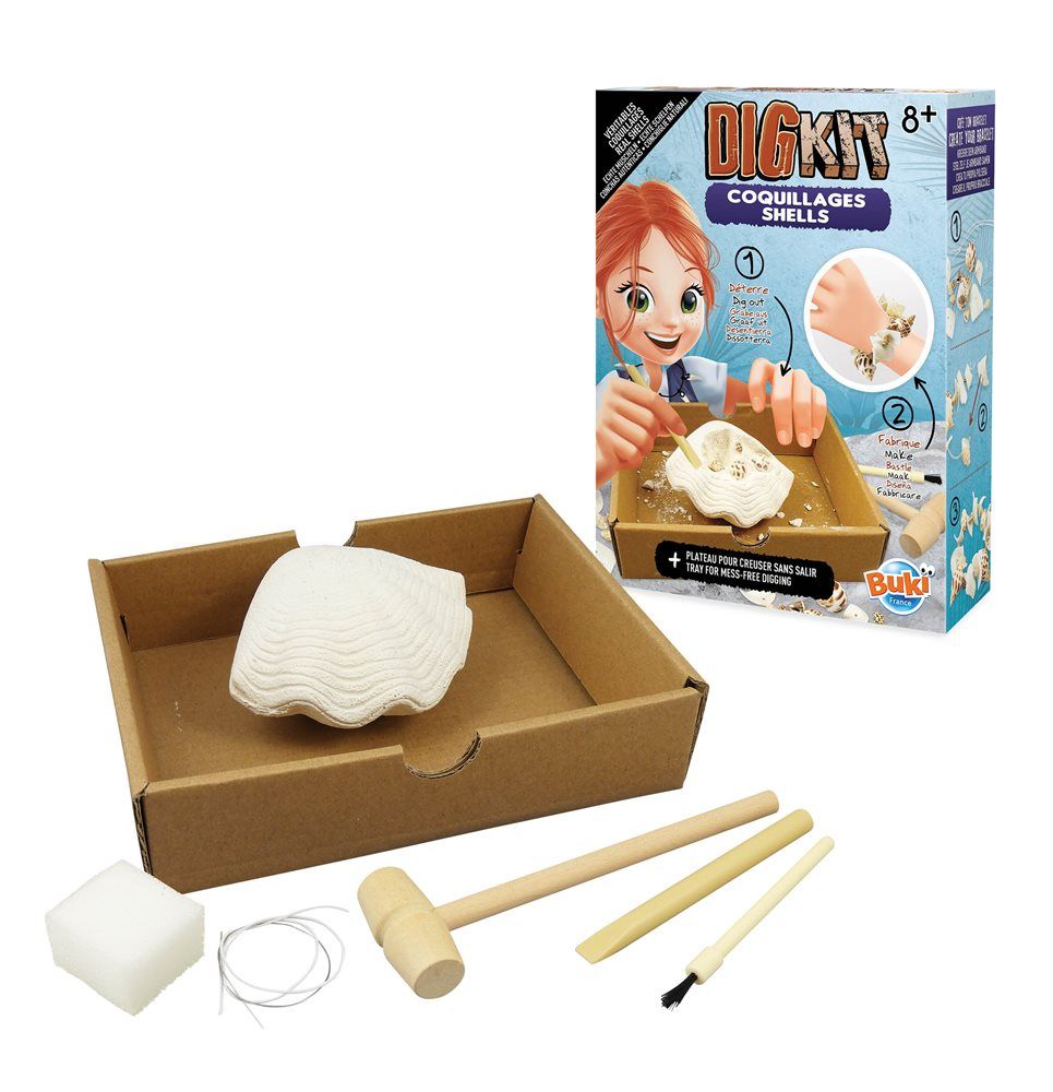 ���� �� ����� ����� ���� ���� ����� ���� Melissa and Doug