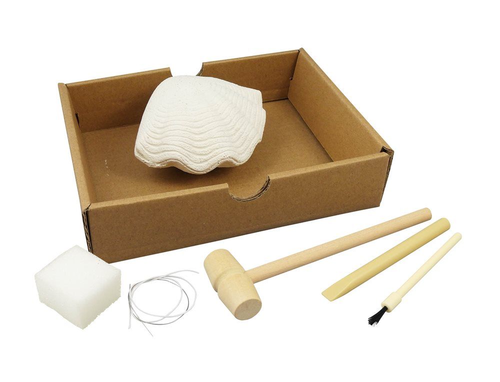 ���� �� ����� ����� ���� ���� ����� ���� Melissa and Doug