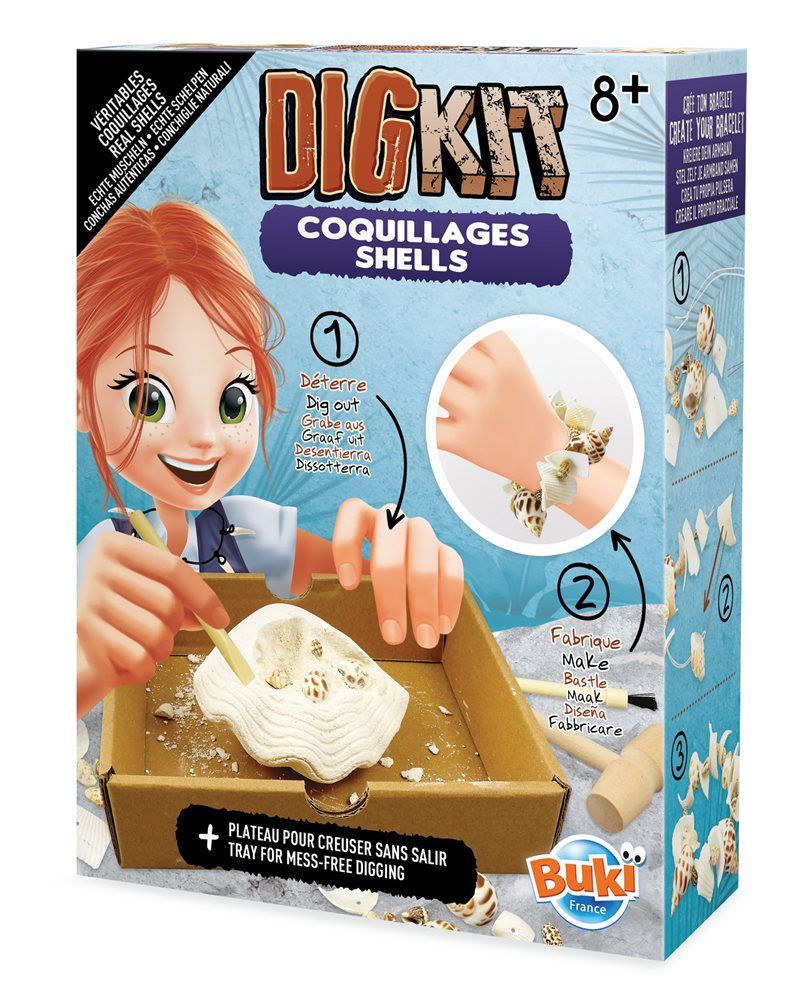 ���� ������ ����� ����� ���� ���� ���� ���� Buki France