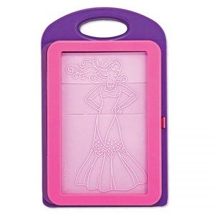 ���� ������ ����� ����� ���� ���� ���� ���� Buki France