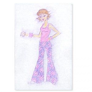 ���� ������ ����� ����� ���� ���� ���� ���� Buki France