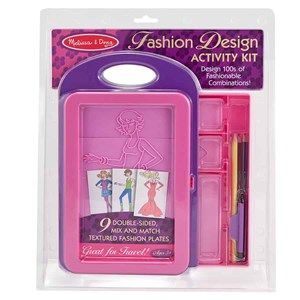 ���� ������ ������ ����� ����� ���� ����� ���� Melissa and Doug