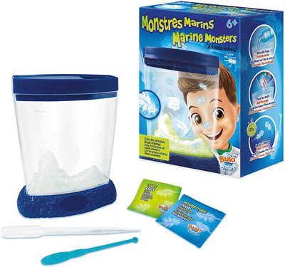 �� ����� ������ ���� ����� ���� Melissa and Doug