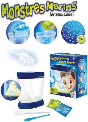 �� ����� ������ ���� ����� ���� Melissa and Doug