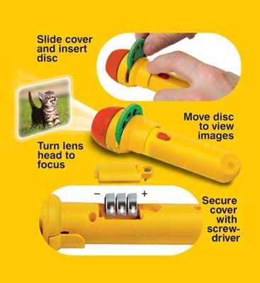 ���� ��� �������� �������� ���� ���� ���� Buki France