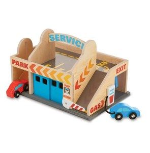 ���� ����� ����� ��� ���� ����� ���� Melissa and Doug