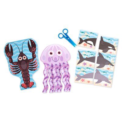 ���� ����� ����� ��� ���� ����� ���� Melissa and Doug