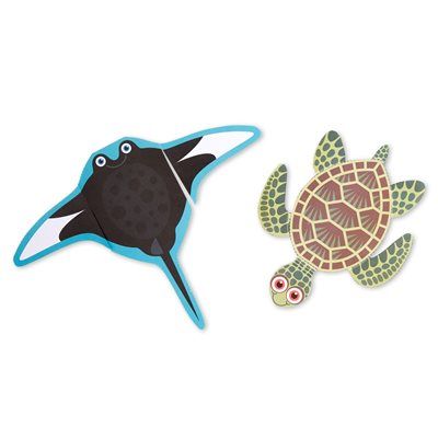 ���� ����� ����� ��� ���� ����� ���� Melissa and Doug
